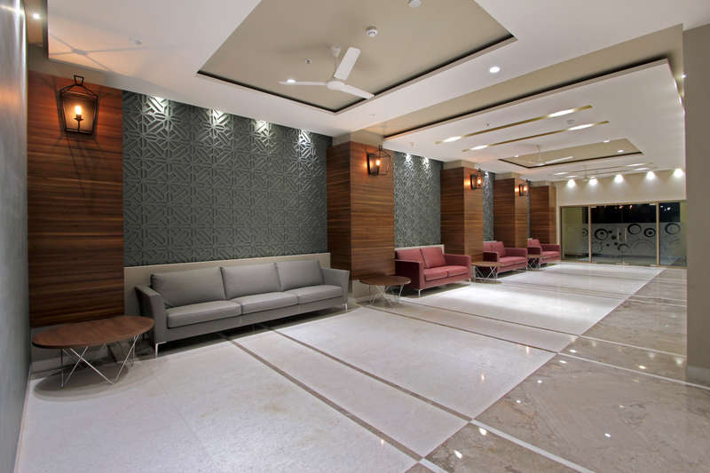 HIC Infrastructure Projects Gallery